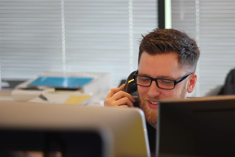 call support icon