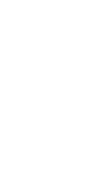 App Access Icon