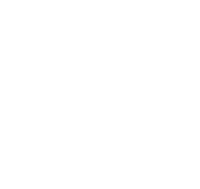 concrete icon