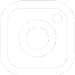 Riggy's Instagram Page