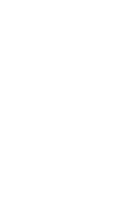 truck and trailer parking