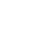 Dallas Secure Truck Parking