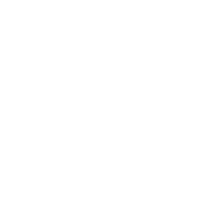 trucker support icon